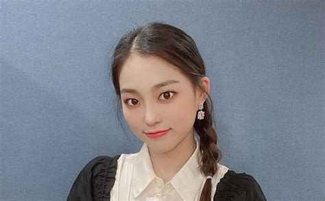 clc 예은, 그녀의 음악적 여정과 미래에 대한 고찰